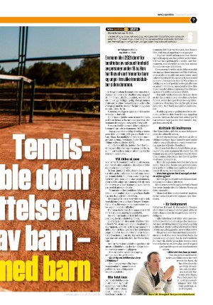 verdensgang_sporten-20230420_000_00_00_007.pdf
