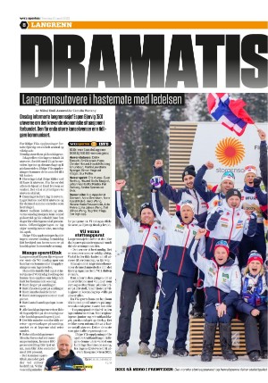 verdensgang_sporten-20230420_000_00_00_008.pdf