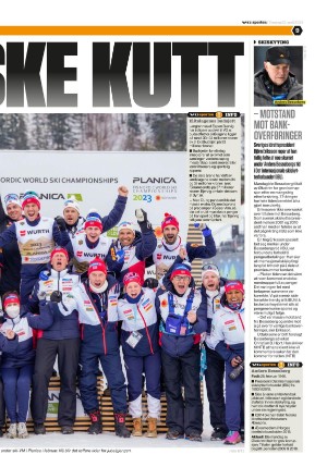 verdensgang_sporten-20230420_000_00_00_009.pdf