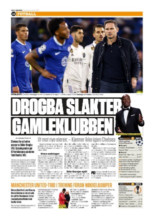 verdensgang_sporten-20230420_000_00_00_010.pdf