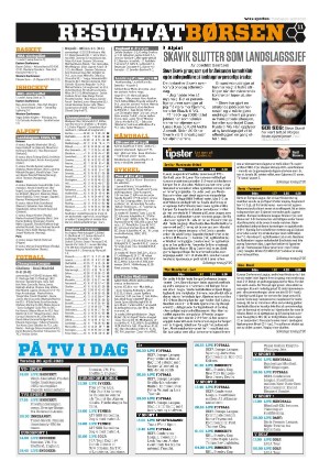 verdensgang_sporten-20230420_000_00_00_011.pdf