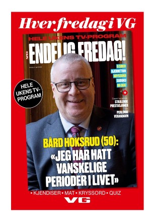 verdensgang_sporten-20230420_000_00_00_012.pdf
