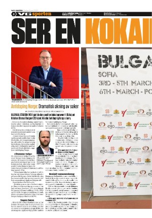 verdensgang_sporten-20230421_000_00_00_002.pdf