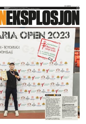 verdensgang_sporten-20230421_000_00_00_003.pdf
