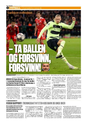 verdensgang_sporten-20230421_000_00_00_004.pdf