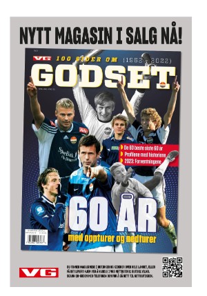 verdensgang_sporten-20230421_000_00_00_005.pdf