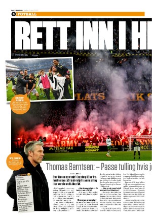 verdensgang_sporten-20230421_000_00_00_006.pdf
