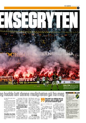 verdensgang_sporten-20230421_000_00_00_007.pdf