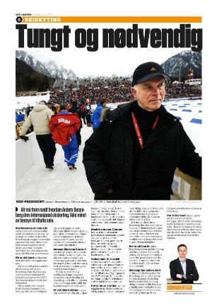 verdensgang_sporten-20230421_000_00_00_008.pdf