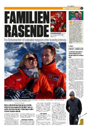 verdensgang_sporten-20230421_000_00_00_009.pdf