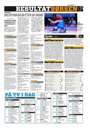 verdensgang_sporten-20230421_000_00_00_011.pdf