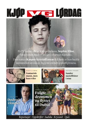 verdensgang_sporten-20230421_000_00_00_012.pdf