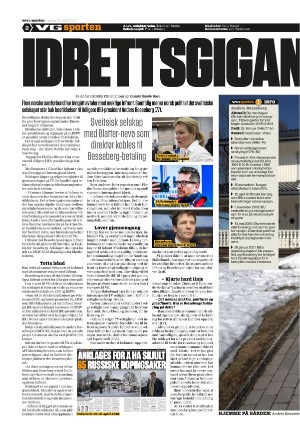 verdensgang_sporten-20230422_000_00_00_002.pdf