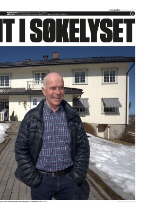 verdensgang_sporten-20230422_000_00_00_003.pdf