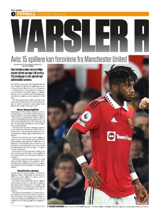verdensgang_sporten-20230422_000_00_00_004.pdf