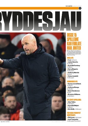 verdensgang_sporten-20230422_000_00_00_005.pdf
