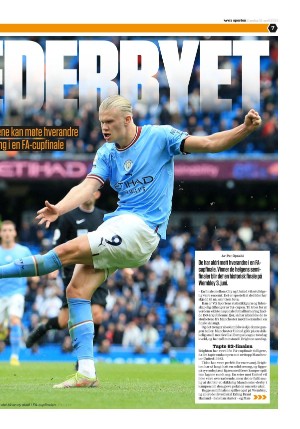 verdensgang_sporten-20230422_000_00_00_007.pdf