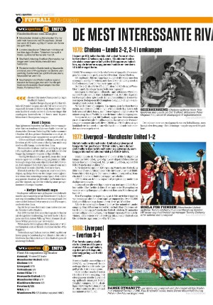 verdensgang_sporten-20230422_000_00_00_008.pdf