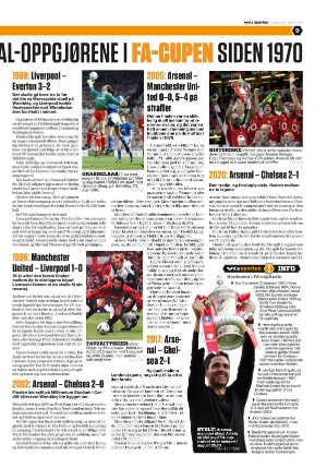 verdensgang_sporten-20230422_000_00_00_009.pdf