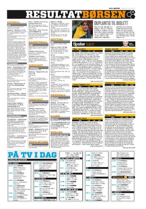 verdensgang_sporten-20230422_000_00_00_011.pdf