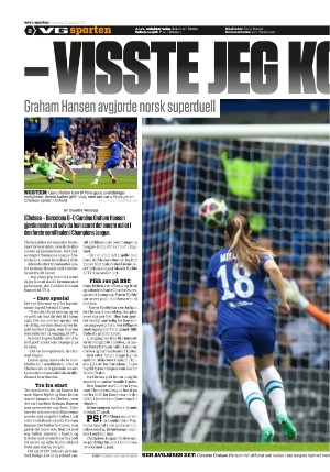 verdensgang_sporten-20230423_000_00_00_002.pdf