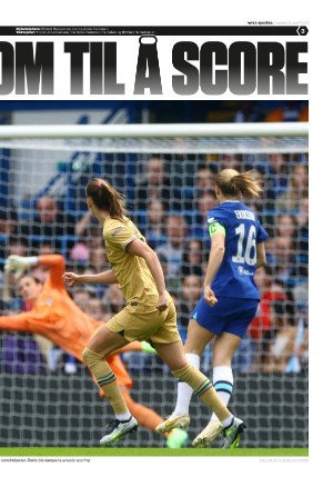 verdensgang_sporten-20230423_000_00_00_003.pdf