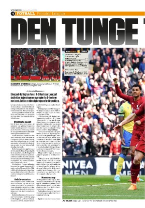 verdensgang_sporten-20230423_000_00_00_004.pdf
