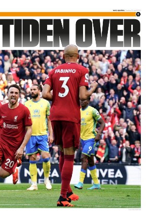 verdensgang_sporten-20230423_000_00_00_005.pdf