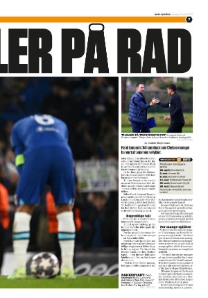 verdensgang_sporten-20230423_000_00_00_007.pdf