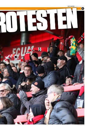 verdensgang_sporten-20230423_000_00_00_009.pdf