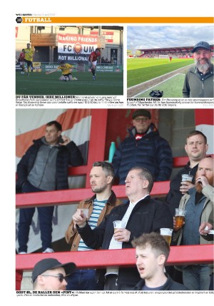 verdensgang_sporten-20230423_000_00_00_010.pdf