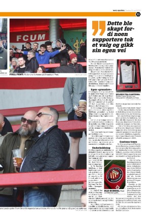 verdensgang_sporten-20230423_000_00_00_011.pdf