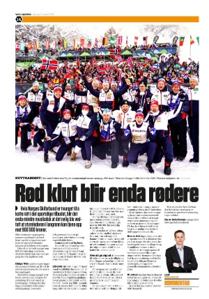 verdensgang_sporten-20230423_000_00_00_014.pdf