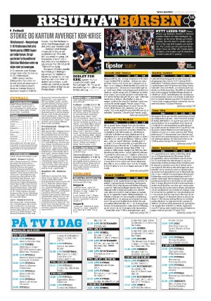 verdensgang_sporten-20230423_000_00_00_015.pdf