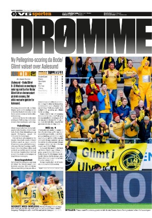 verdensgang_sporten-20230424_000_00_00_002.pdf