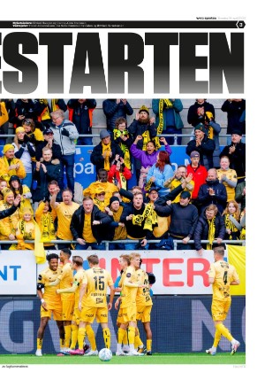verdensgang_sporten-20230424_000_00_00_003.pdf