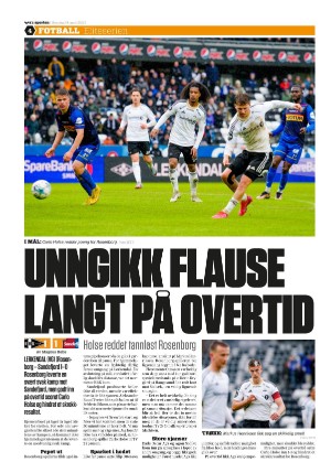 verdensgang_sporten-20230424_000_00_00_004.pdf