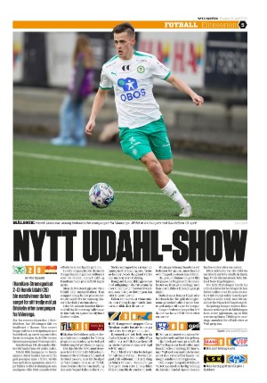verdensgang_sporten-20230424_000_00_00_005.pdf