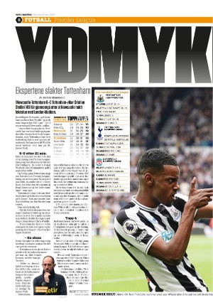 verdensgang_sporten-20230424_000_00_00_006.pdf