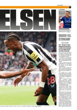 verdensgang_sporten-20230424_000_00_00_007.pdf