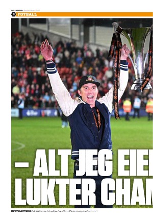 verdensgang_sporten-20230424_000_00_00_008.pdf