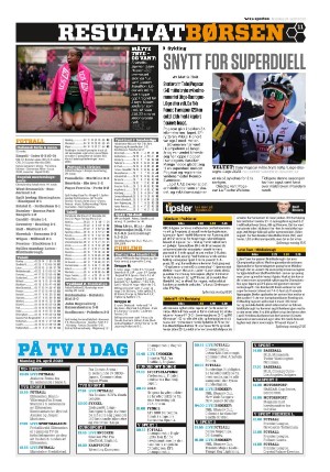 verdensgang_sporten-20230424_000_00_00_011.pdf