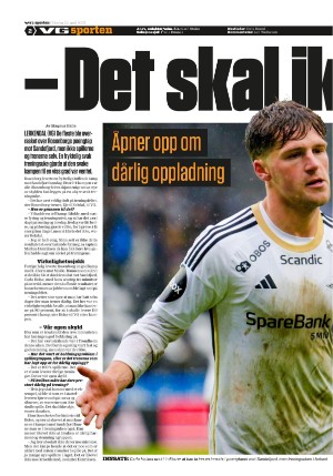 verdensgang_sporten-20230425_000_00_00_002.pdf