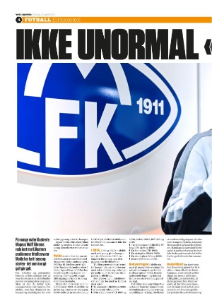 verdensgang_sporten-20230425_000_00_00_004.pdf