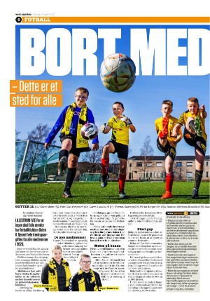 verdensgang_sporten-20230425_000_00_00_006.pdf