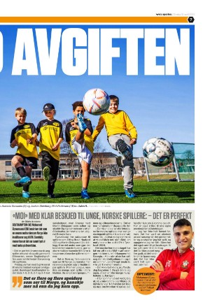 verdensgang_sporten-20230425_000_00_00_007.pdf