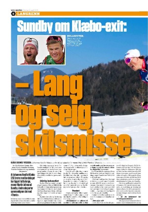 verdensgang_sporten-20230425_000_00_00_008.pdf