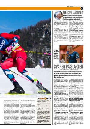 verdensgang_sporten-20230425_000_00_00_009.pdf
