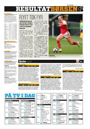 verdensgang_sporten-20230425_000_00_00_011.pdf