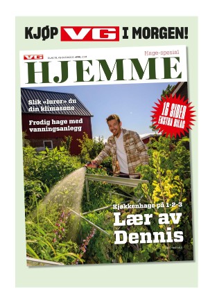 verdensgang_sporten-20230425_000_00_00_012.pdf